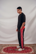 PANTALON DE PISTA LOS ÁNGELES