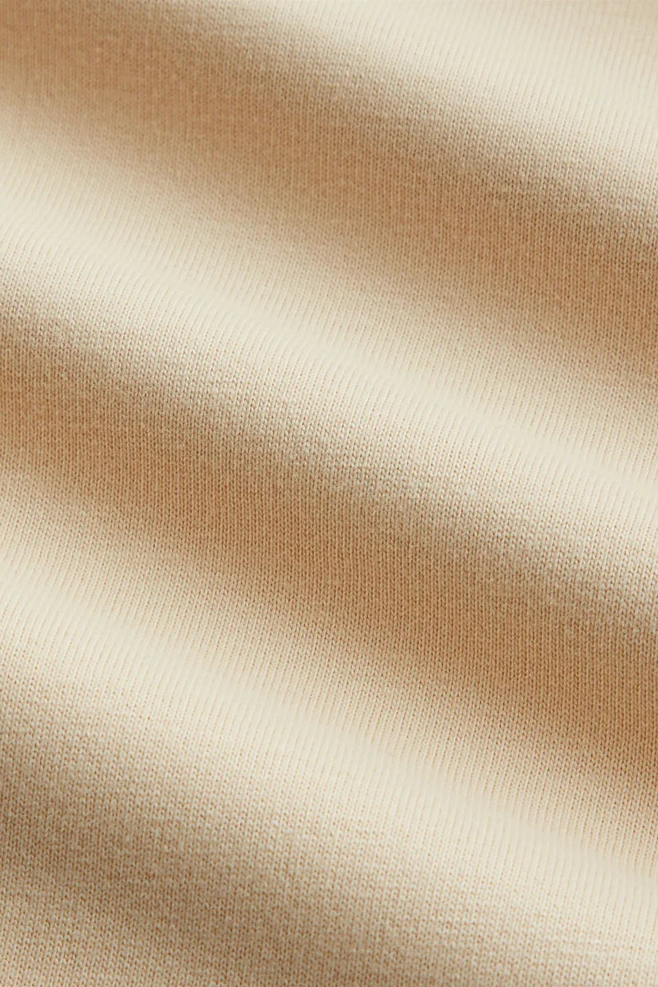 CAMISETA DEPARTMENT OF ART ARENA