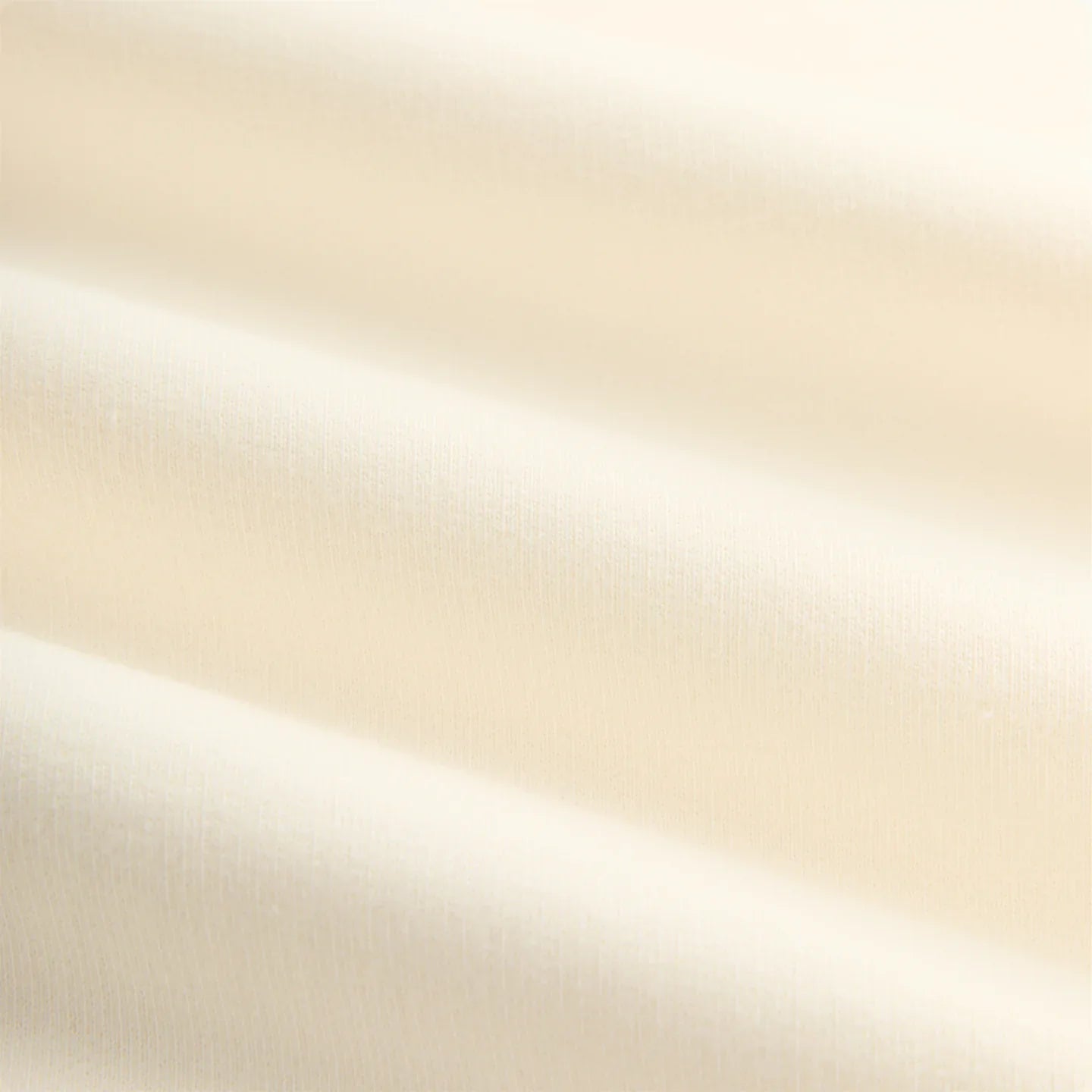 CAMISETA DEPARTMENT OF ART-CREMA